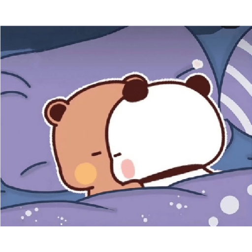 Dudububu 23