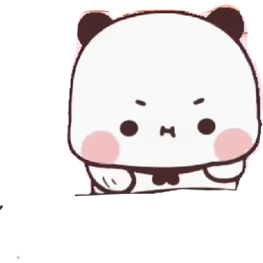 Dudububu 15
