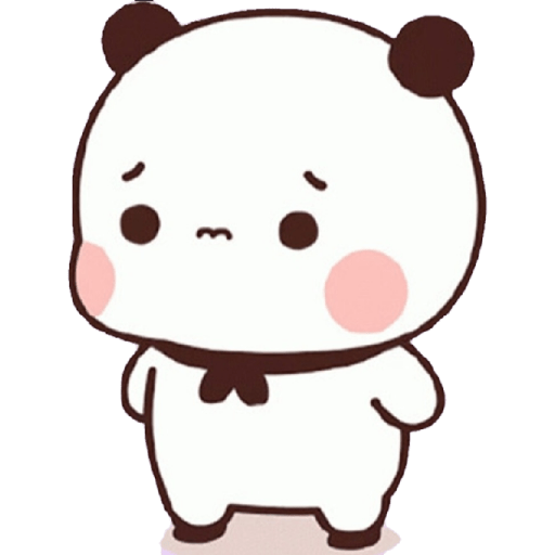 Dudububu 2