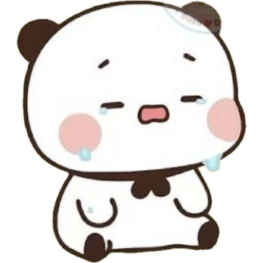 Dudububu 3