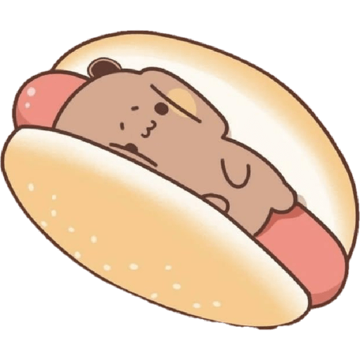 Dudububu 26
