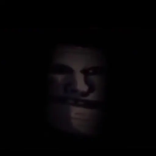 Trollface 3