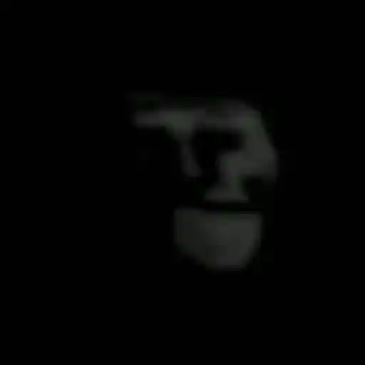 Trollface 6