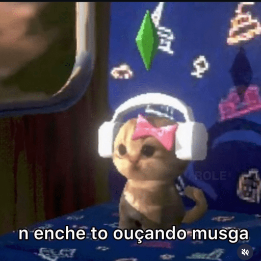 Gatitos  1