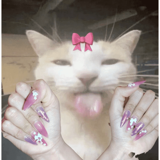 Gatitos  18