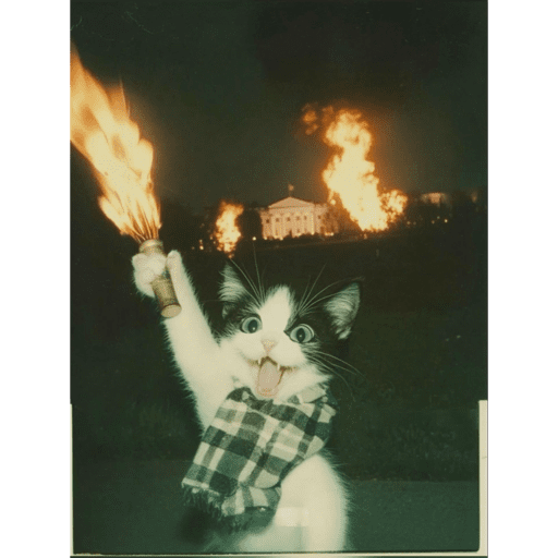 Gatitos  11