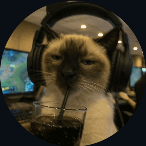 Gatitos  19