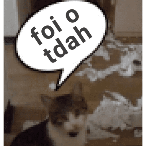 Gatitos  20