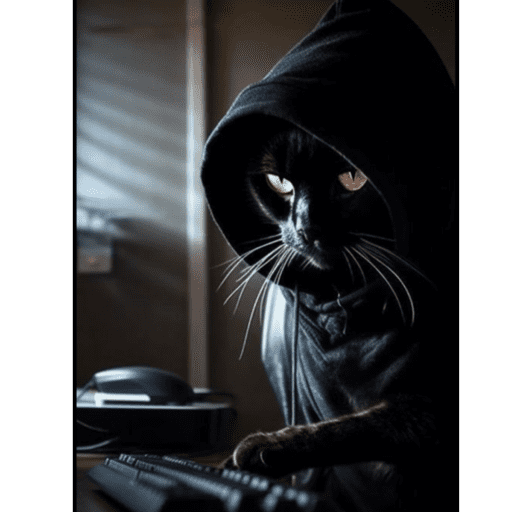 Gatitos  13