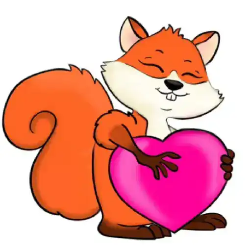 Fofura 1