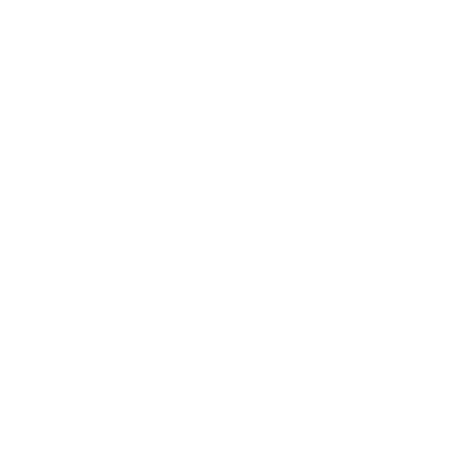 Fofura 13
