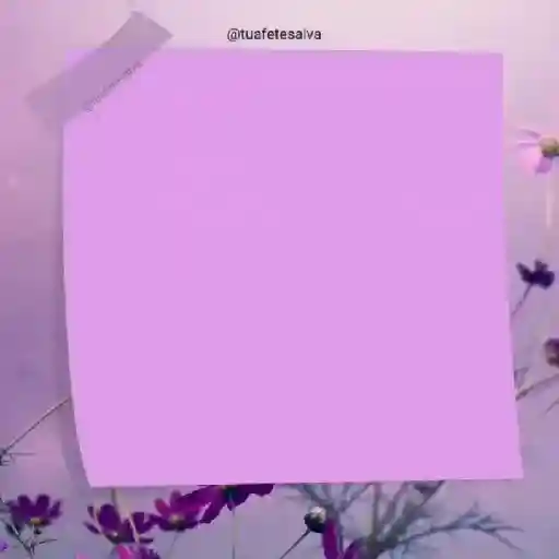 Fofura 23