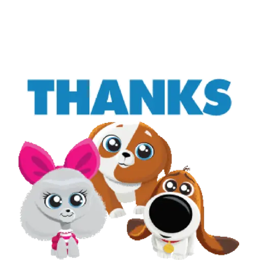 Sticker Image