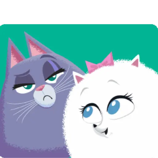 Sticker Image