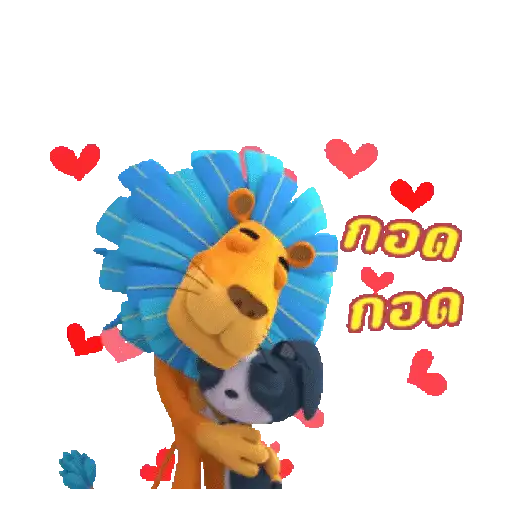 Sticker Image