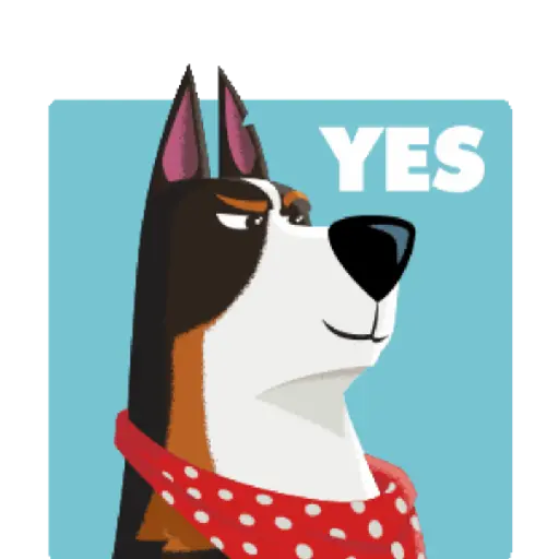 Sticker Image