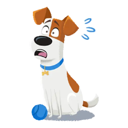 Sticker Image