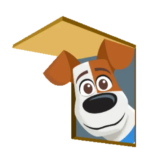 Sticker Image