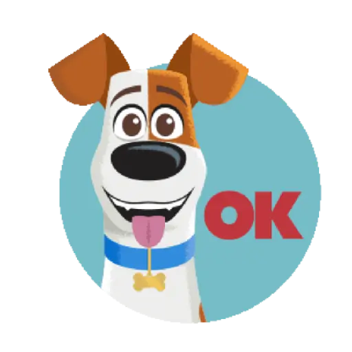 Sticker Image