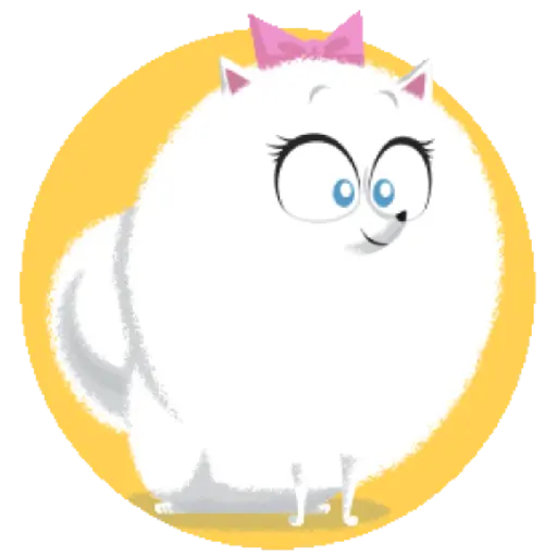 Sticker Image