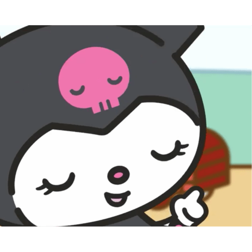 Sticker Image