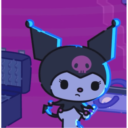 Sticker Image