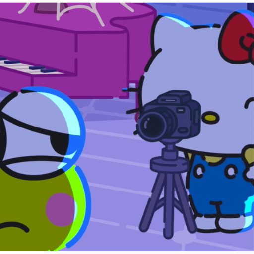 Sticker Image