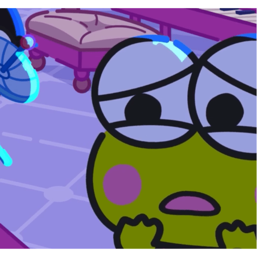 Sticker Image