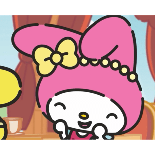 Sticker Image