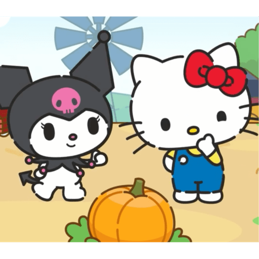 Sticker Image