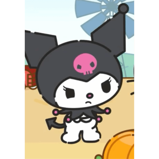 Sticker Image