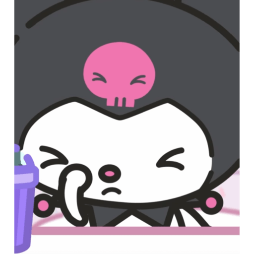 Sticker Image