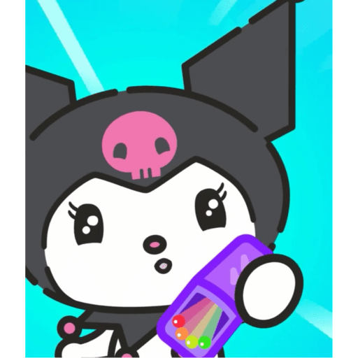 Sticker Image