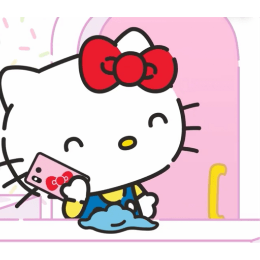 Sticker Image