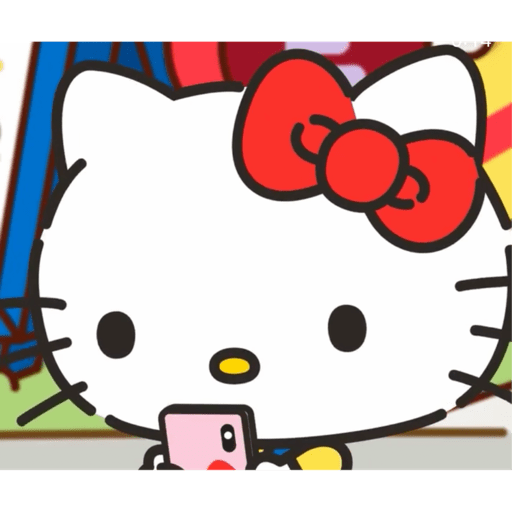 Sticker Image