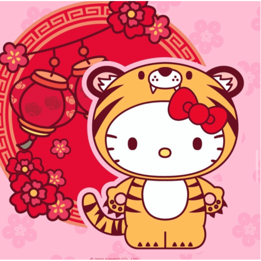 Sticker Image