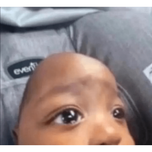 Babybri  3