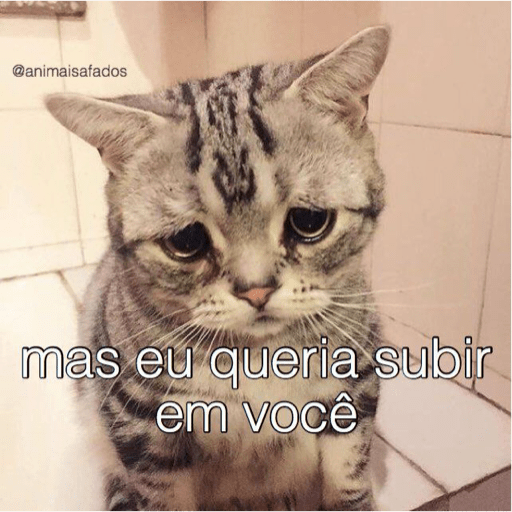 Cantadas 18+ 9