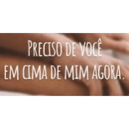 Cantadas 18+ 2