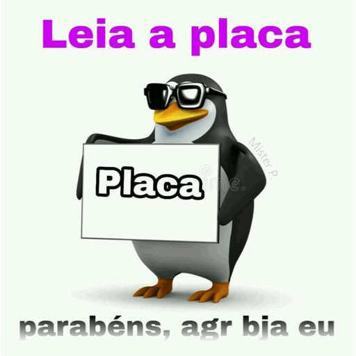 Cantadas 18+ 19