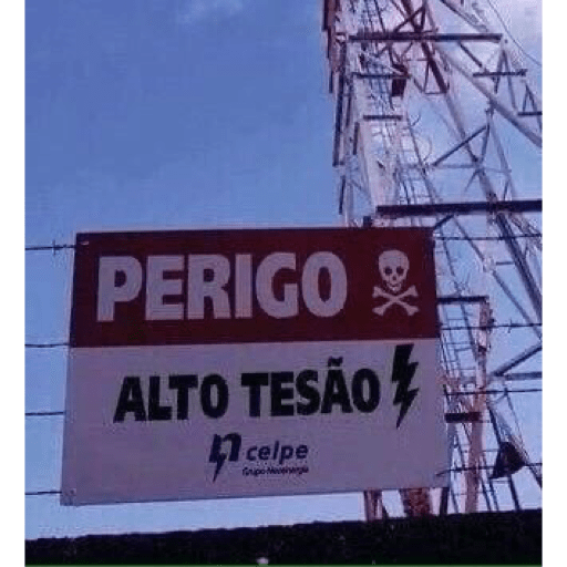 Cantadas 18+ 6