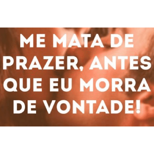 Cantadas 18+ 14
