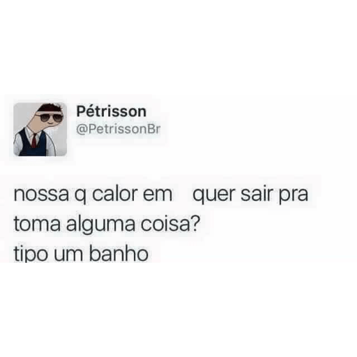 Cantadas 18+ 10