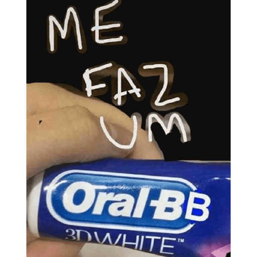 Cantadas 18+ 7