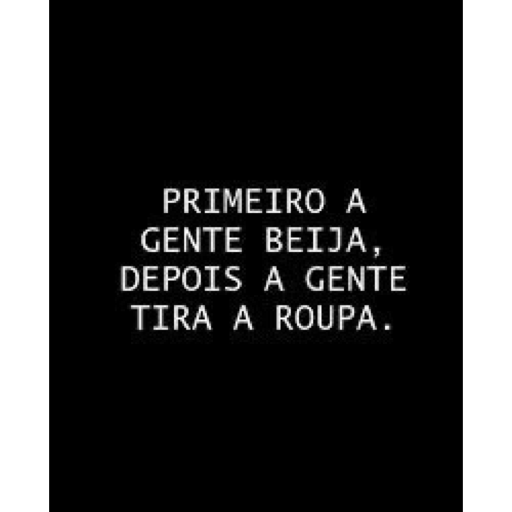 Cantadas 18+ 18