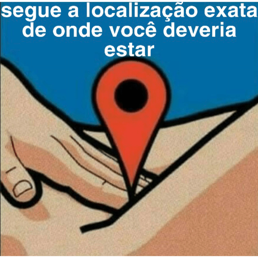 Cantadas 18+ 1