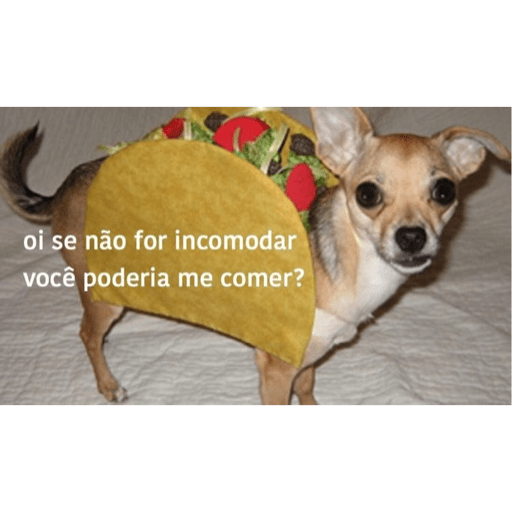Cantadas 18+ 11