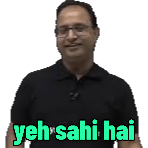 Physics wallah