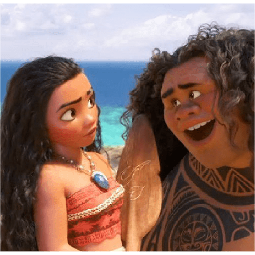 🌊:ᩚᩝ Maui ©⃭Lֹιִssi 4