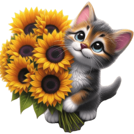 Flowers  30